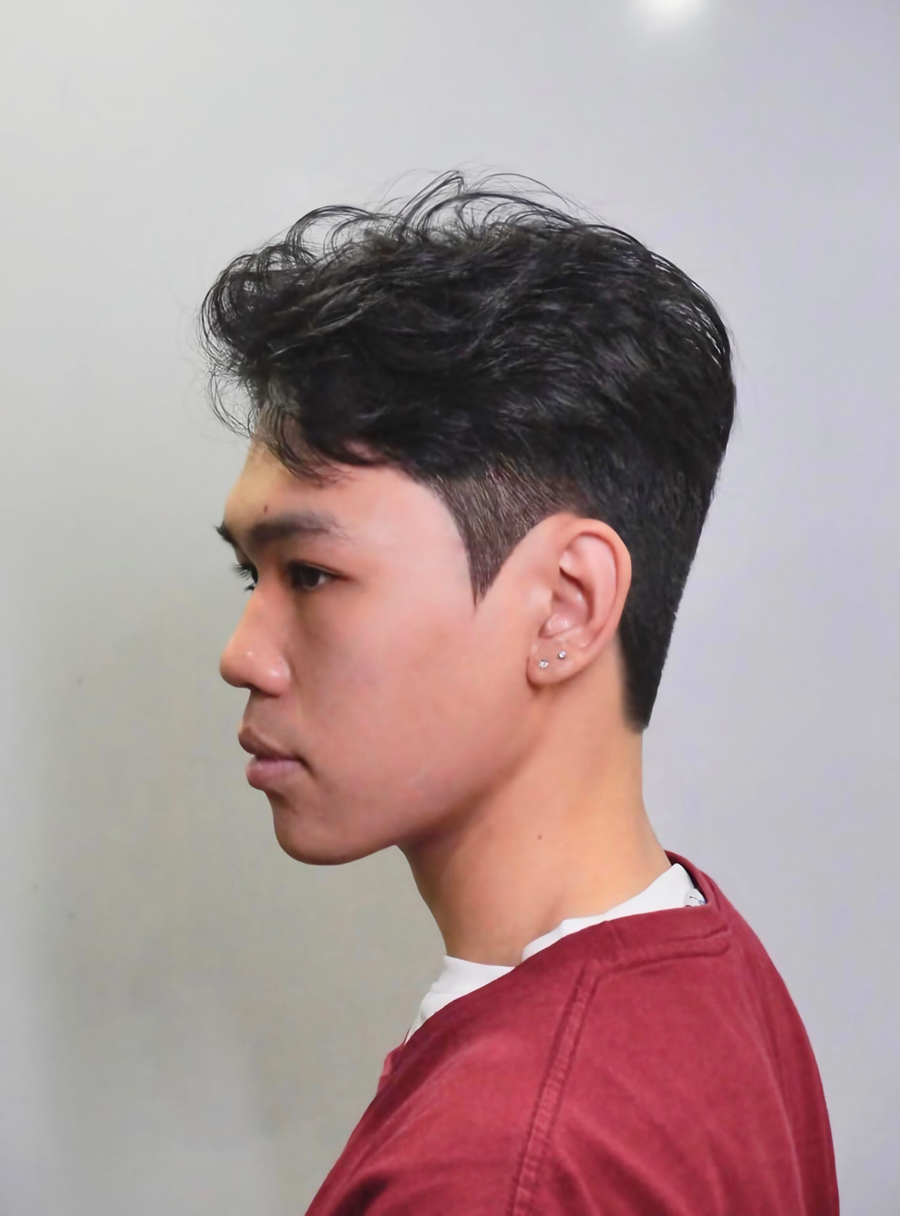 bespoke barbering, bespokecoloring, bespoke home service, cắt tóc tận nơi, cắt tóc tận nhà, barber home service, cạo râu khăn nóng, barber, barbershop, tiệm tóc nam, cắt tóc nam, tiệm hớt tóc, hớt tóc nam, tóc nam đẹp, tiệm cắt tóc quận 3, tiệm tóc quận 10, tiệm tóc quận 5, tóc nam lịch sự, tóc nam cổ điển, cắt tóc, nhuộm tóc nam, uốn tóc, ép side