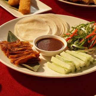 lẩu chay, Nhà hàng chay, nhà hàng chay An Duyên, nhà hàng chay tphcm, nhà hàng quận 5, nhà hàng chay người Hoa, ẩm thực chay Trung Hoa, món chay ngon người Hoa, quán chay người Hoa, quán chay quận 5, cơm chay, món chay, nhà hàng chay q5, nhà hàng chay ngon tphcm, danh sách nhà hàng chay ngon, món chay giao tận nơi