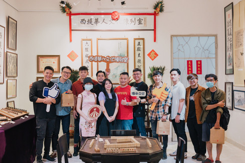 An Duyên Chợ Lớn, tiệm cơm, Chợ Lớn, An Duyên, món hoa, món Trung hoa, món ngon quận 5, nhà hàng quận 5, quán ăn quận 5, ăn gì quận 5, food review, chợ lớn xưa, chợ lớn nay, cholondowntown, chợ lớn ngày nay, văn hóa chợ lớn, chợ lớn xưa và nay, chuyện chợ lớn, đánh giá tiệm ăn Chợ Lớn, tiệm ăn gia đình quận 5, tiệm cơm q5, món người hoa, tiệm cơm người hoa