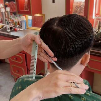 lẩu chay, Nhà hàng chay, nhà hàng chay An Duyên, nhà hàng chay tphcm, nhà hàng quận 5, quán chay ngon, quán chay quận 5, quán chay nổi bật, cơm chay, món chay, cách nấu món chay, An Duyên, nhà hàng chay q5, nhà hàng chay ngon tphcm, danh sách nhà hàng chay ngon, món chay giao tận nơi