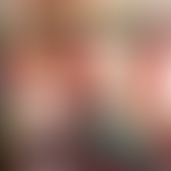 barber, barbershop, tiệm tóc nam, cắt tóc nam, tiệm hớt tóc, hớt tóc nam, tóc nam đẹp, tiệm cắt tóc quận 3, tiệm tóc quận 10, tiệm tóc quận 5, tóc nam lịch sự, tóc nam cổ điển, tóc nam đi tiệt, cắt tóc nam ở đâu, tạo kiểu tóc, sấy tóc, cắt tóc, tóc nam sành điệu, tóc đẹp quận 3, nhuộm tóc nam, uốn tóc, ép side, sidepart, longtrim, buzzcut, tóc chải, pomade, undercut, pompadour, gentleman