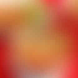 GIẢM 20% khi đặt bàn tại An Duyên nhà hàng chay Chợ Lớn, món chay người Hoa