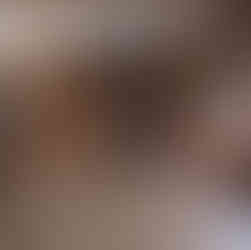 Highfive Barbershop, Tiệm hớt tóc Highfive, cá nhân hoá kiểu tóc, cắt tóc nam, tiệm tóc nam, tiệm cắt tóc quận 3, barber, hớt tóc nam, tiệm tóc quận 5, tiệm hớt tóc, tóc nam đẹp, tiệm tóc quận Tân Bình, cắt tóc, tóc nam cổ điển, tóc nam lịch sự, nhuộm tóc nam, uốn tóc nam, ép side, ép định hình, cạo râu khăn nóng, bespoke home service, bespoke coloring, barber home service, bespoke barbering, cắt tóc tận nơi, cắt tóc tận nhà