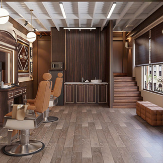 Highfive Barbershop, Tiệm hớt tóc Highfive, cá nhân hoá kiểu tóc, cắt tóc nam, tiệm tóc nam, tiệm cắt tóc quận 3, barber, hớt tóc nam, tiệm tóc quận 5, tiệm hớt tóc, tóc nam đẹp, tiệm tóc quận Tân Bình, cắt tóc, tóc nam cổ điển, tóc nam lịch sự, nhuộm tóc nam, uốn tóc nam, ép side, ép định hình, cạo râu khăn nóng, bespoke home service, bespoke coloring, barber home service, bespoke barbering, cắt tóc tận nơi, cắt tóc tận nhà