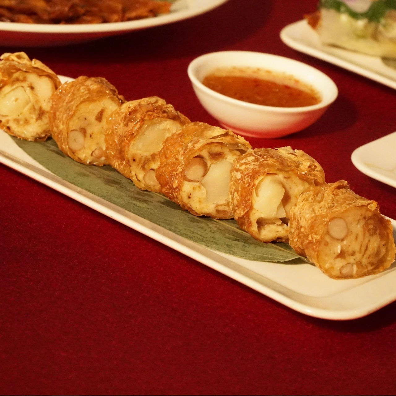 ăn chay mùng 1 vì sao tốt cho sức khoẻ? 