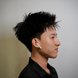 bespoke barbering, bespokecoloring, bespoke home service, cắt tóc tận nơi, cắt tóc tận nhà, barber home service, cạo râu khăn nóng, barber, barbershop, tiệm tóc nam, cắt tóc nam, tiệm hớt tóc, hớt tóc nam, tóc nam đẹp, tiệm cắt tóc quận 3, tiệm tóc quận 10, tiệm tóc quận 5, tóc nam lịch sự, tóc nam cổ điển, cắt tóc, nhuộm tóc nam, uốn tóc, ép side