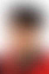 Kiểu tóc mới của Ngọc Thi, Kiểu tóc đẹp Tân Binh, Nhuộm tóc uốn tóc Tân Bình