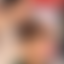 bespoke barbering, bespokecoloring, bespoke home service, cắt tóc tận nơi, cắt tóc tận nhà, barber home service, cạo râu khăn nóng, barber, barbershop, tiệm tóc nam, cắt tóc nam, tiệm hớt tóc, hớt tóc nam, tóc nam đẹp, tiệm cắt tóc quận 3, tiệm tóc quận 10, tiệm tóc quận 5, tóc nam lịch sự, tóc nam cổ điển, cắt tóc, nhuộm tóc nam, uốn tóc, ép side