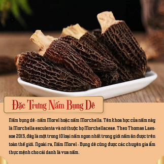 lẩu chay, Nhà hàng chay, nhà hàng chay An Duyên, nhà hàng chay tphcm, nhà hàng quận 5, nhà hàng chay người Hoa, ẩm thực chay Trung Hoa, món chay ngon người Hoa, quán chay người Hoa, quán chay quận 5, cơm chay, món chay, nhà hàng chay q5, nhà hàng chay ngon tphcm, danh sách nhà hàng chay ngon, món chay giao tận nơi