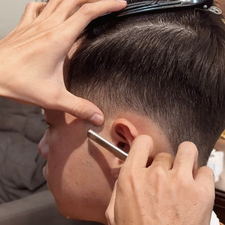 barber, barbershop, tiệm tóc nam, cắt tóc nam, tiệm hớt tóc, hớt tóc nam, tóc nam đẹp, tiệm cắt tóc quận 3, tiệm tóc quận 10, tiệm tóc quận 5, tóc nam lịch sự, tóc nam cổ điển, tóc nam đi tiệt, cắt tóc nam ở đâu, tạo kiểu tóc, sấy tóc, cắt tóc, tóc nam sành điệu, tóc đẹp quận 3, nhuộm tóc nam, uốn tóc, ép side, sidepart, longtrim, buzzcut, tóc chải, pomade, undercut, pompadour, gentleman,