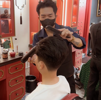 lẩu chay, Nhà hàng chay, nhà hàng chay An Duyên, nhà hàng chay tphcm, nhà hàng quận 5, nhà hàng chay người Hoa, ẩm thực chay Trung Hoa, món chay ngon người Hoa, quán chay người Hoa, quán chay quận 5, cơm chay, món chay, nhà hàng chay q5, nhà hàng chay ngon tphcm, danh sách nhà hàng chay ngon, món chay giao tận nơi