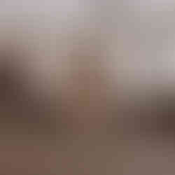 Highfive Barbershop, Tiệm hớt tóc Highfive, cá nhân hoá kiểu tóc, cắt tóc nam, tiệm tóc nam, tiệm cắt tóc quận 3, barber, hớt tóc nam, tiệm tóc quận 5, tiệm hớt tóc, tóc nam đẹp, tiệm tóc quận Tân Bình, cắt tóc, tóc nam cổ điển, tóc nam lịch sự, nhuộm tóc nam, uốn tóc nam, ép side, ép định hình, cạo râu khăn nóng, bespoke home service, bespoke coloring, barber home service, bespoke barbering, cắt tóc tận nơi, cắt tóc tận nhà