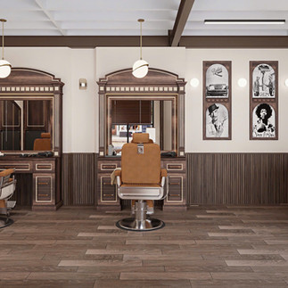 Highfive Barbershop, Tiệm hớt tóc Highfive, cá nhân hoá kiểu tóc, cắt tóc nam, tiệm tóc nam, tiệm cắt tóc quận 3, barber, hớt tóc nam, tiệm tóc quận 5, tiệm hớt tóc, tóc nam đẹp, tiệm tóc quận Tân Bình, cắt tóc, tóc nam cổ điển, tóc nam lịch sự, nhuộm tóc nam, uốn tóc nam, ép side, ép định hình, cạo râu khăn nóng, bespoke home service, bespoke coloring, barber home service, bespoke barbering, cắt tóc tận nơi, cắt tóc tận nhà