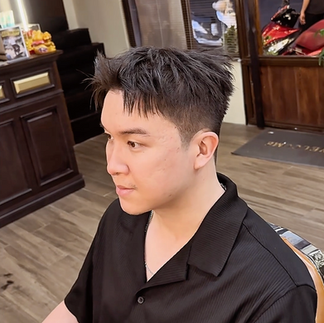 "Tân binh" Tân Bình chào sân với mức giá làm quen cực sốc: Trải nghiệm đẳng cấp chỉ với 100 "cá".