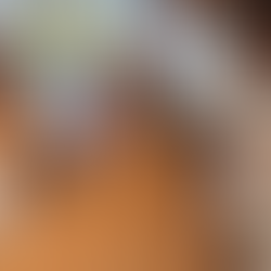 cạo râu khăn nóng, barber, barbershop, tiệm tóc nam, cắt tóc nam, tiệm hớt tóc, hớt tóc nam, tóc nam đẹp, tiệm cắt tóc quận 3, tiệm tóc quận 10, tiệm tóc quận 5, tóc nam lịch sự, tóc nam cổ điển, tạo kiểu tóc, sấy tóc, cắt tóc, tóc nam sành điệu, tóc đẹp quận 3, nhuộm tóc nam, uốn tóc, ép side, sidepart, buzzcut, tóc chải, pomade, undercut, pompadour