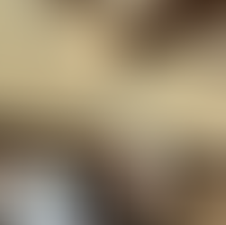 Highfive Barbershop, Tiệm hớt tóc Highfive, cá nhân hoá kiểu tóc, cắt tóc nam, tiệm tóc nam, tiệm cắt tóc quận 3, barber, hớt tóc nam, tiệm tóc quận 5, tiệm hớt tóc, tóc nam đẹp, tiệm tóc quận Tân Bình, cắt tóc, tóc nam cổ điển, tóc nam lịch sự, nhuộm tóc nam, uốn tóc nam, ép side, ép định hình, cạo râu khăn nóng, bespoke home service, bespoke coloring, barber home service, bespoke barbering, cắt tóc tận nơi, cắt tóc tận nhà