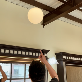 Highfive Barbershop, Tiệm hớt tóc Highfive, cá nhân hoá kiểu tóc, cắt tóc nam, tiệm tóc nam, tiệm cắt tóc quận 3, barber, hớt tóc nam, tiệm tóc quận 5, tiệm hớt tóc, tóc nam đẹp, tiệm tóc quận Tân Bình, cắt tóc, tóc nam cổ điển, tóc nam lịch sự, nhuộm tóc nam, uốn tóc nam, ép side, ép định hình, cạo râu khăn nóng, bespoke home service, bespoke coloring, barber home service, bespoke barbering, cắt tóc tận nơi, cắt tóc tận nhà