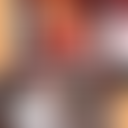 CẮT TÓC MÙNG 10 LẤY VÍA THẦN TÀI MAY MẮN! NGHỆ THUẬT KHAI THÔNG KHÍ VẬN NGÀY KHAI TRƯƠNG TIỆM HỚT TÓC HIGHFIVE