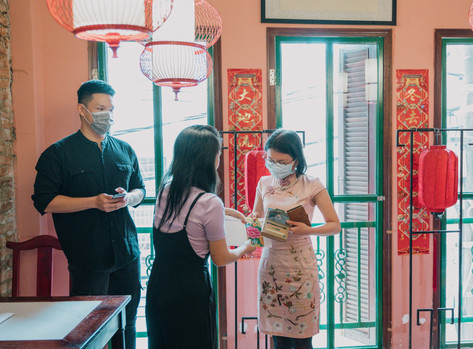An Duyên Chợ Lớn, tiệm cơm, Chợ Lớn, An Duyên, món hoa, món Trung hoa, món ngon quận 5, nhà hàng quận 5, quán ăn quận 5, ăn gì quận 5, food review, chợ lớn xưa, chợ lớn nay, cholondowntown, chợ lớn ngày nay, văn hóa chợ lớn, chợ lớn xưa và nay, chuyện chợ lớn, đánh giá tiệm ăn Chợ Lớn, tiệm ăn gia đình quận 5, tiệm cơm q5, món người hoa, tiệm cơm người hoa