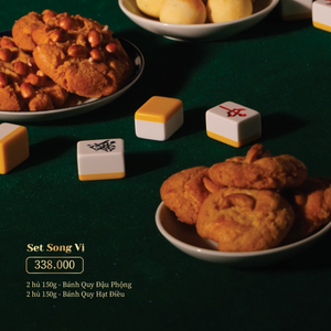 Bánh chay, Quà Tết, Quà Tết Cho Người ăn Chay, Buffet chay, buffet lẩu, lẩu chay, Nhà hàng chay, nhà hàng chay An Duyên, nhà hàng chay tphcm, nhà hàng quận 5, quán chay ngon, quán chay quận 5, quán chay nổi bật, cơm chay, món chay, cách nấu món chay, An Duyên, nhà hàng chay q5, nhà hàng chay ngon tphcm, danh sách nhà hàng chay ngon, món chay giao tận nơi