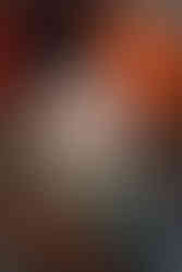 Highfive Barbershop, Tiệm hớt tóc Highfive, cá nhân hoá kiểu tóc, cắt tóc nam, tiệm tóc nam, tiệm cắt tóc quận 3, barber, hớt tóc nam, tiệm tóc quận 5, tiệm hớt tóc, tóc nam đẹp, tiệm tóc quận 10, cắt tóc, tóc nam cổ điển, tóc nam lịch sự, nhuộm tóc nam, uốn tóc nam, ép side, ép định hình, cạo râu khăn nóng, bespoke home service, bespoke coloring, barber home service, bespoke barbering, cắt tóc tận nơi, cắt tóc tận nhà