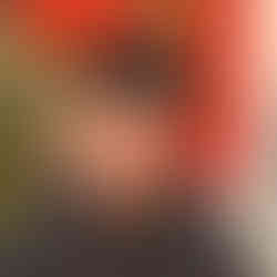 Cắt tóc Tết, kiểu tóc Tết đẹp, kiểu tóc nam Tết, cạo râu khăn nóng, barber, barbershop, tiệm tóc nam, cắt tóc nam, tiệm hớt tóc, hớt tóc nam, tóc nam đẹp, tiệm cắt tóc quận 3, tiệm tóc quận 10, tiệm tóc quận 5, tóc nam lịch sự, tóc nam cổ điển, tạo kiểu tóc, sấy tóc, cắt tóc, tóc nam sành điệu, tóc đẹp quận 3, nhuộm tóc nam, uốn tóc, ép side, sidepart, buzzcut, tóc chải, pomade, undercut, pompadour