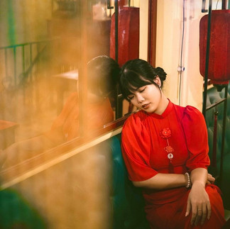 An Duyên Chợ Lớn, tiệm cơm, Chợ Lớn, An Duyên, món hoa, món Trung hoa, món ngon quận 5, nhà hàng quận 5, quán ăn quận 5, ăn gì quận 5, food review, chợ lớn xưa, chợ lớn nay, cholondowntown, chợ lớn ngày nay, văn hóa chợ lớn, chợ lớn xưa và nay, chuyện chợ lớn, đánh giá tiệm ăn Chợ Lớn, tiệm ăn gia đình quận 5, tiệm cơm q5, món người hoa, tiệm cơm người hoa