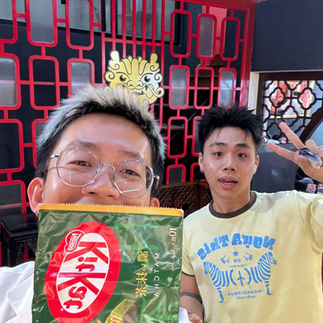 Highfive Barbershop, Tiệm hớt tóc Highfive, cá nhân hoá kiểu tóc, cắt tóc nam, tiệm tóc nam, tiệm cắ