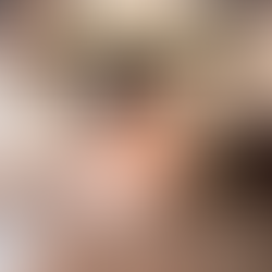 bespoke barbering, bespokecoloring, bespoke home service, cắt tóc tận nơi, cắt tóc tận nhà, barber home service, cạo râu khăn nóng, barber, barbershop, tiệm tóc nam, cắt tóc nam, tiệm hớt tóc, hớt tóc nam, tóc nam đẹp, tiệm cắt tóc quận 3, tiệm tóc quận 10, tiệm tóc quận 5, tóc nam lịch sự, tóc nam cổ điển, cắt tóc, nhuộm tóc nam, uốn tóc, ép side