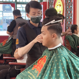barber, barbershop, tiệm tóc nam, cắt tóc nam, tiệm hớt tóc, hớt tóc nam, tóc nam đẹp, tiệm cắt tóc quận 3, tiệm tóc quận 10, tiệm tóc quận 5, tóc nam lịch sự, tóc nam cổ điển, tóc nam đi tiệt, cắt tóc nam ở đâu, tạo kiểu tóc, sấy tóc, cắt tóc, tóc nam sành điệu, tóc đẹp quận 3, nhuộm tóc nam, uốn tóc, ép side, sidepart, longtrim, buzzcut, tóc chải,