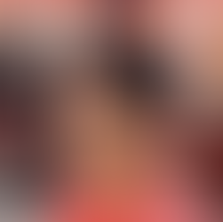 bespoke barbering, bespokecoloring, bespoke home service, cắt tóc tận nơi, cắt tóc tận nhà, barber home service, cạo râu khăn nóng, barber, barbershop, tiệm tóc nam, cắt tóc nam, tiệm hớt tóc, hớt tóc nam, tóc nam đẹp, tiệm cắt tóc quận 3, tiệm tóc quận 10, tiệm tóc quận 5, tóc nam lịch sự, tóc nam cổ điển, cắt tóc, nhuộm tóc nam, uốn tóc, ép side