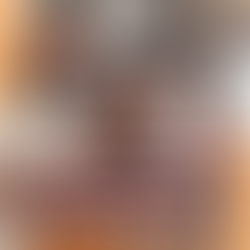 Ở QUẬN 3, TP.HCM, NƠI NÀO CẮT TÓC NAM ĐẸP VÀ LỊCH LÃM, NƠI NÀO CẠO RÂU VÀ THIẾT KẾ KIỂU RÂU?