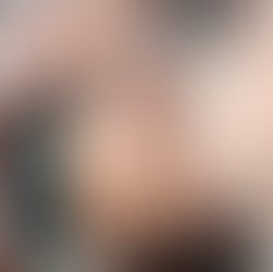 bespoke barbering, bespokecoloring, bespoke home service, cắt tóc tận nơi, cắt tóc tận nhà, barber home service, cạo râu khăn nóng, barber, barbershop, tiệm tóc nam, cắt tóc nam, tiệm hớt tóc, hớt tóc nam, tóc nam đẹp, tiệm cắt tóc quận 3, tiệm tóc quận 10, tiệm tóc quận 5, tóc nam lịch sự, tóc nam cổ điển, cắt tóc, nhuộm tóc nam, uốn tóc, ép side