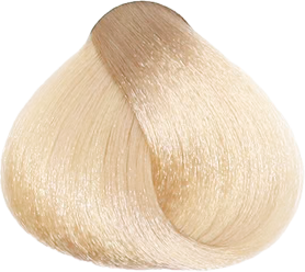 bespoke barbering, bespokecoloring, bespoke home service, cắt tóc tận nơi, cắt tóc tận nhà, barber home service, cạo râu khăn nóng, barber, barbershop, tiệm tóc nam, cắt tóc nam, tiệm hớt tóc, hớt tóc nam, tóc nam đẹp, tiệm cắt tóc quận 3, tiệm tóc quận 10, tiệm tóc quận 5, tóc nam lịch sự, tóc nam cổ điển, cắt tóc, nhuộm tóc nam, uốn tóc, ép side