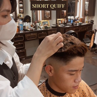 cạo râu khăn nóng, barber, barbershop, tiệm tóc nam, cắt tóc nam, tiệm hớt tóc, hớt tóc nam, tóc nam đẹp, tiệm cắt tóc quận 3, tiệm tóc quận 10, tiệm tóc quận 5, tóc nam lịch sự, tóc nam cổ điển, tạo kiểu tóc, sấy tóc, cắt tóc, tóc nam sành điệu, tóc đẹp quận 3, nhuộm tóc nam, uốn tóc, ép side, sidepart, buzzcut, tóc chải, pomade, undercut, pompadour