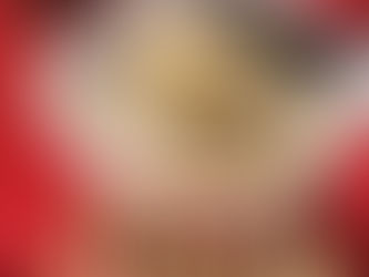 MỪNG 8/3 - TẶNG CHÈ BOBO BẠCH QUẢ TÀU HỦ KY ẨM THỰC QUẢNG ĐÔNG CHỢ LỚN