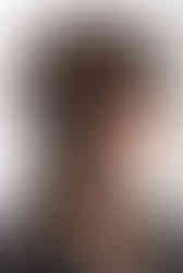 Kiểu tóc Rattail (đuôi chuột) , cắt kiểu tóc Rattail ở đâu? kiểu tóc đuôi chuột là gì?