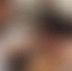 cạo râu khăn nóng, barber, barbershop, tiệm tóc nam, cắt tóc nam, tiệm hớt tóc, hớt tóc nam, tóc nam đẹp, tiệm cắt tóc quận 3, tiệm tóc quận 10, tiệm tóc quận 5, tóc nam lịch sự, tóc nam cổ điển, tạo kiểu tóc, sấy tóc, cắt tóc, tóc nam sành điệu, tóc đẹp quận 3, nhuộm tóc nam, uốn tóc, ép side, sidepart, buzzcut, tóc chải, pomade, undercut, pompadour