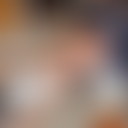 Highfive Barbershop, Tiệm hớt tóc Highfive, cá nhân hoá kiểu tóc, cắt tóc nam, tiệm tóc nam, tiệm cắ