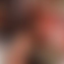 Kiểu tóc mới nhất của Sơn Tùng M-TP, cắt tóc buzzcut ở đâu đẹp, Kiểu tóc buzzcut là gì, Lịch sử của 