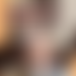 ĐỪNG TẨY NHUỘM TÓC NẾU CHƯA BIẾT 4 ĐIỀU NÀY: BÍ QUYẾT ĐỂ CÓ MÁI TÓC "CHẤT" MÀ KHÔNG HƯ TỔN