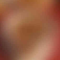 MÂM CHAY AN KHANG - VỖ VỀ THÂN TÂM GIỮA NGÀY NẮNG