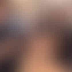 cạo râu khăn nóng, barber, barbershop, tiệm tóc nam, cắt tóc nam, tiệm hớt tóc, hớt tóc nam, tóc nam đẹp, tiệm cắt tóc quận 3, tiệm tóc quận 10, tiệm tóc quận 5, tóc nam lịch sự, tóc nam cổ điển, tạo kiểu tóc, sấy tóc, cắt tóc, tóc nam sành điệu, tóc đẹp quận 3, nhuộm tóc nam, uốn tóc, ép side, sidepart, buzzcut, tóc chải, pomade, undercut, pompadour,