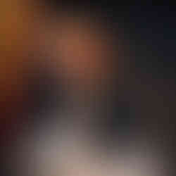 prestyling, grooming tonic, reuzel tonic, cách sấy tóc phồng đẹp, bí quyết giúp dày tóc, sản phẩm dưỡng tóc nam