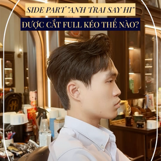 cạo râu khăn nóng, barber, barbershop, tiệm tóc nam, cắt tóc nam, tiệm hớt tóc, hớt tóc nam, tóc nam đẹp, tiệm cắt tóc quận 3, tiệm tóc quận 10, tiệm tóc quận 5, tóc nam lịch sự, tóc nam cổ điển, tạo kiểu tóc, sấy tóc, cắt tóc, tóc nam sành điệu, tóc đẹp quận 3, nhuộm tóc nam, uốn tóc, ép side, sidepart, buzzcut, tóc chải, pomade, undercut, pompadour