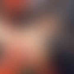 cạo khăn nóng, hottowel shave, cạo râu dưỡng sinh, cạo râu nam giới, tiệm hớt tóc, cạo râu, chăm sóc tóc, tiệm hớt tóc quận 3, tiệm hớt tóc quận 5, tiệm hớt tóc đẹp