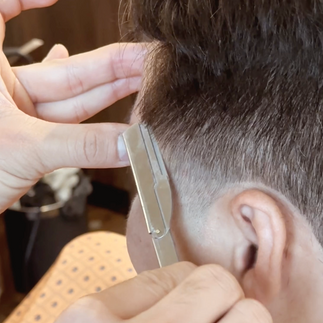 barber, barbershop, tiệm tóc nam, cắt tóc nam, tiệm hớt tóc, hớt tóc nam, tóc nam đẹp, tiệm cắt tóc quận 3, tiệm tóc quận 10, tiệm tóc quận 5, tóc nam lịch sự, tóc nam cổ điển, tóc nam đi tiệt, cắt tóc nam ở đâu, tạo kiểu tóc, sấy tóc, cắt tóc, tóc nam sành điệu, tóc đẹp quận 3, nhuộm tóc nam, uốn tóc, ép side, sidepart, longtrim, buzzcut, tóc chải,