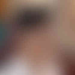 bespoke barbering, bespokecoloring, bespoke home service, cắt tóc tận nơi, cắt tóc tận nhà, barber home service, cạo râu khăn nóng, barber, barbershop, tiệm tóc nam, cắt tóc nam, tiệm hớt tóc, hớt tóc nam, tóc nam đẹp, tiệm cắt tóc quận 3, tiệm tóc quận 10, tiệm tóc quận 5, tóc nam lịch sự, tóc nam cổ điển, cắt tóc, nhuộm tóc nam, uốn tóc, ép side