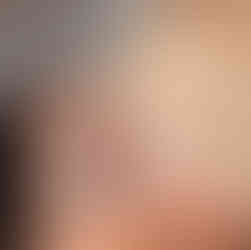 cạo râu khăn nóng, barber, barbershop, tiệm tóc nam, cắt tóc nam, tiệm hớt tóc, hớt tóc nam, tóc nam đẹp, tiệm cắt tóc quận 3, tiệm tóc quận 10, tiệm tóc quận 5, tóc nam lịch sự, tóc nam cổ điển, tạo kiểu tóc, sấy tóc, cắt tóc, tóc nam sành điệu, tóc đẹp quận 3, nhuộm tóc nam, uốn tóc, ép side, sidepart, buzzcut, tóc chải, pomade, undercut, pompadour