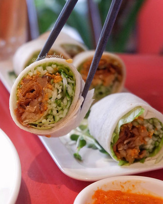 Buffet chay, buffet lẩu, lẩu chay, Nhà hàng chay, nhà hàng chay An Duyên, nhà hàng chay tphcm, nhà hàng quận 5, quán chay ngon, quán chay quận 5, quán chay nổi bật, cơm chay, món chay, cách nấu món chay, An Duyên, nhà hàng chay q5, nhà hàng chay ngon tphcm, danh sách nhà hàng chay ngon, món chay giao tận nơi